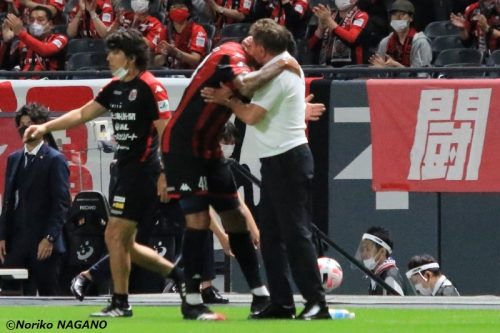 sapporo_urawa (19)