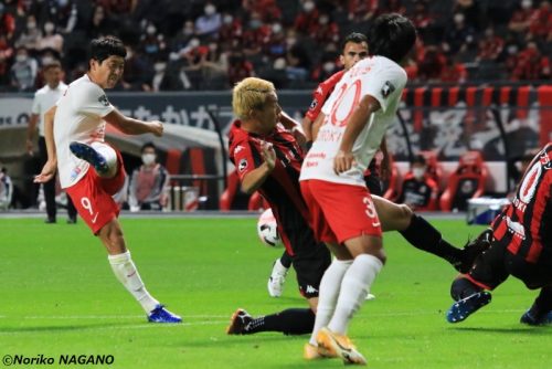 sapporo_urawa (2)