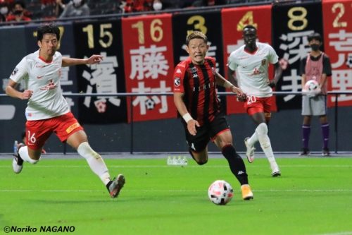 sapporo_urawa (20)
