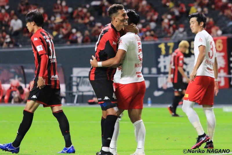 sapporo_urawa (21)