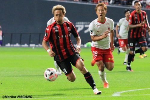 sapporo_urawa (22)
