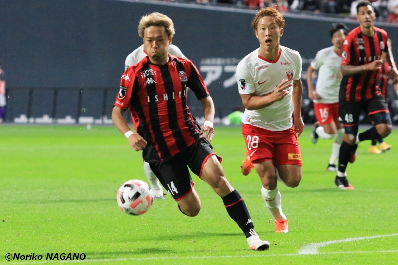 sapporo_urawa (22)