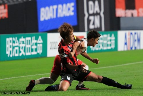 sapporo_urawa (23)