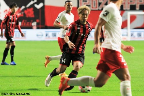 sapporo_urawa (24)
