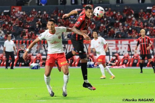 sapporo_urawa (25)