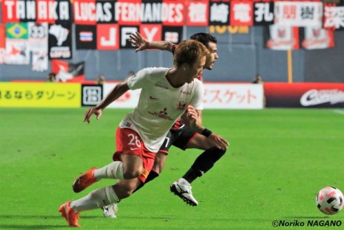 sapporo_urawa (26)