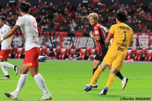 sapporo_urawa (28)