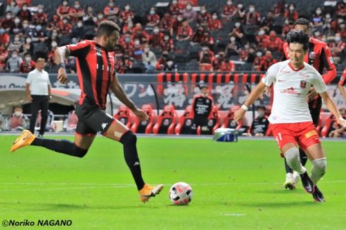 sapporo_urawa (29)