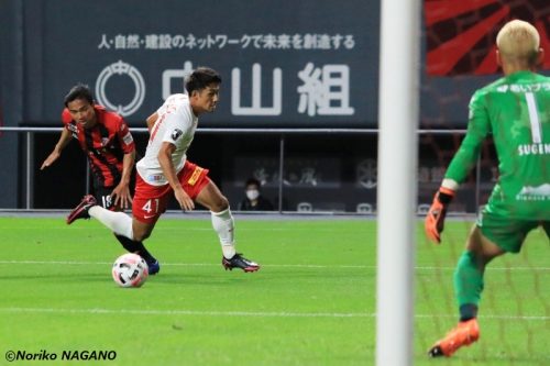 sapporo_urawa (3)