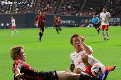 sapporo_urawa (30)