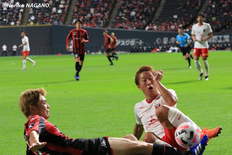 sapporo_urawa (30)