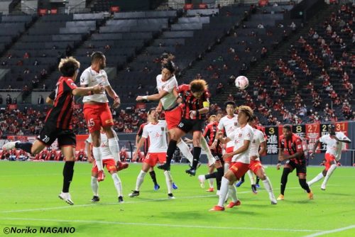 sapporo_urawa (32)