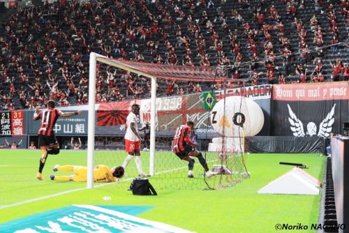 sapporo_urawa (33)