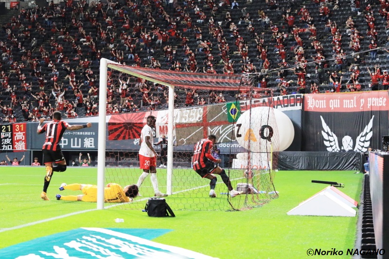 sapporo_urawa (33)