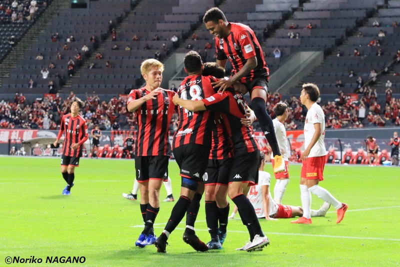 sapporo_urawa (34)