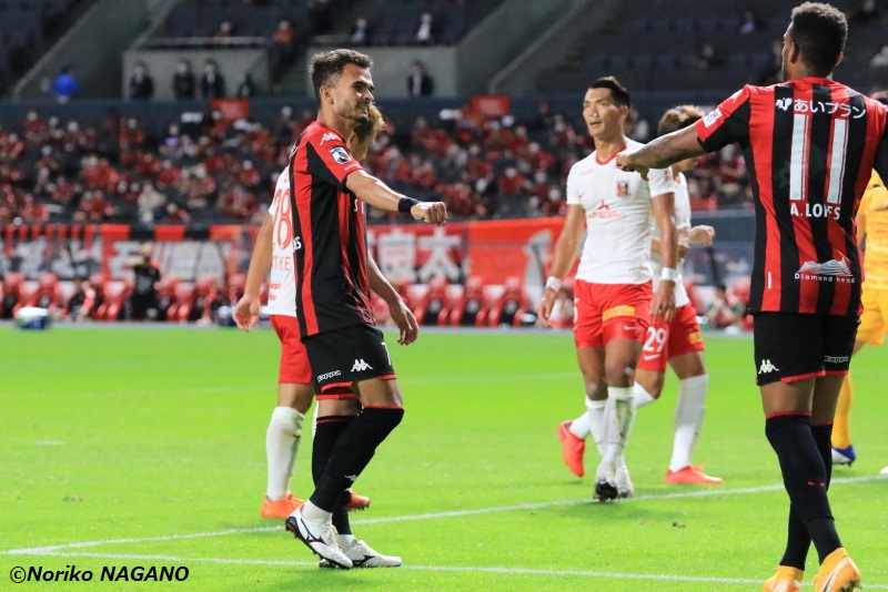 sapporo_urawa (35)