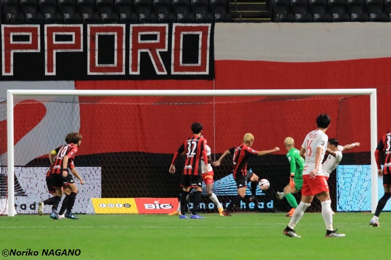 sapporo_urawa (36)
