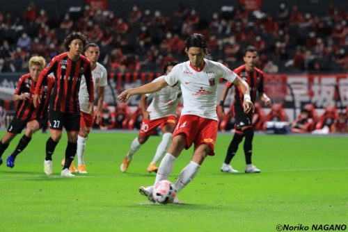 sapporo_urawa (4)