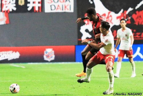 sapporo_urawa (40)