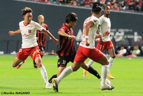 sapporo_urawa (41)
