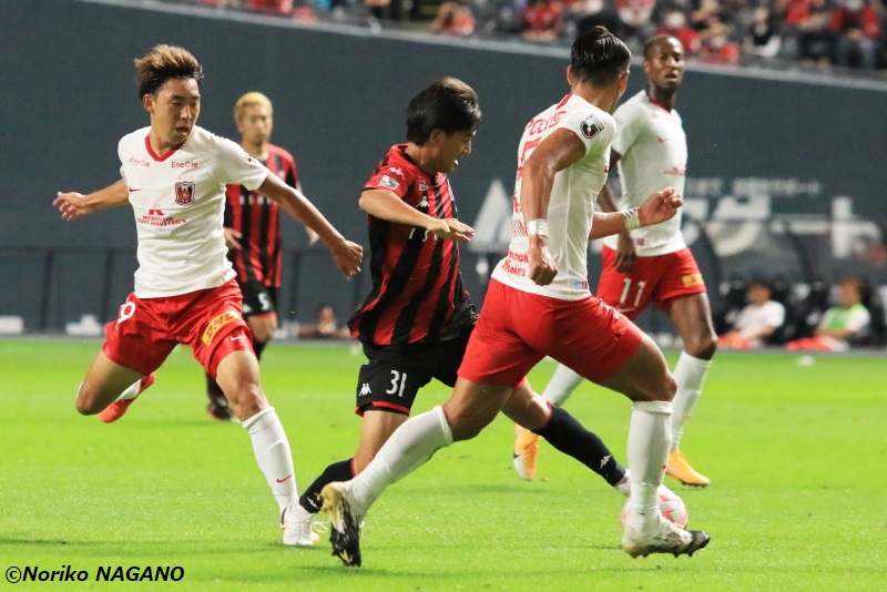 sapporo_urawa (41)