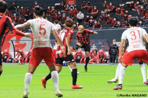 sapporo_urawa (42)
