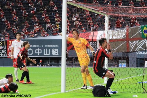 sapporo_urawa (43)