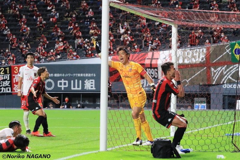 sapporo_urawa (43)