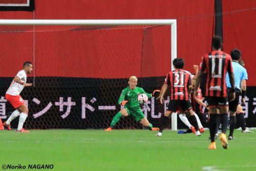 sapporo_urawa (44)