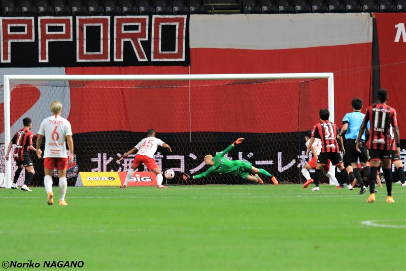 sapporo_urawa (45)