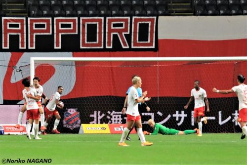 sapporo_urawa (46)