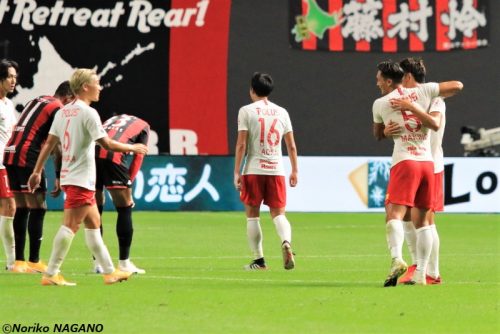 sapporo_urawa (47)
