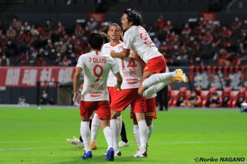 sapporo_urawa (5)
