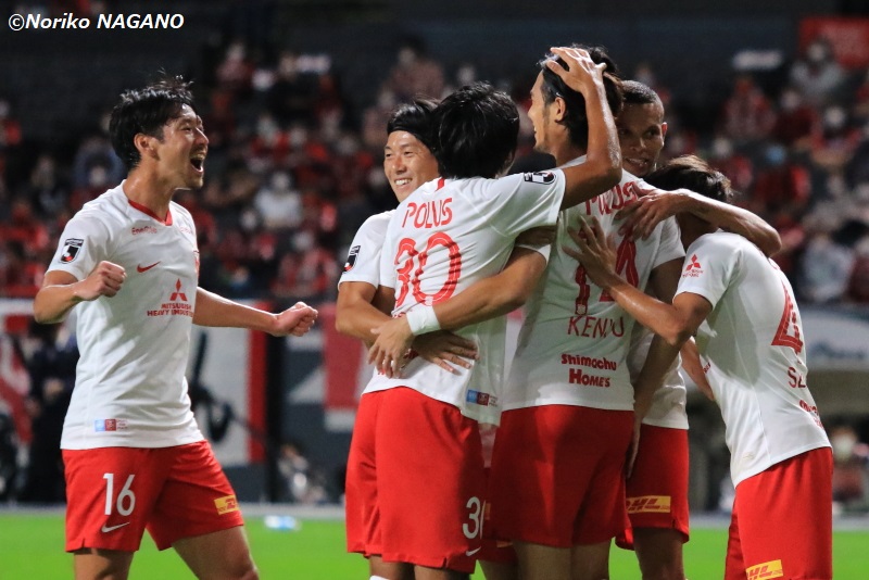 sapporo_urawa (6)