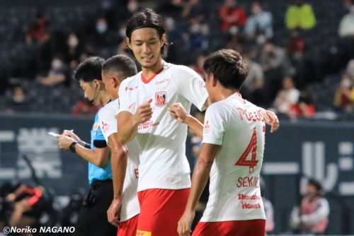 sapporo_urawa (7)