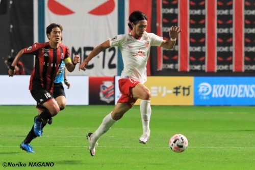 sapporo_urawa (8)