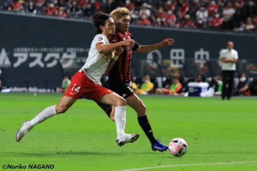 sapporo_urawa (9)