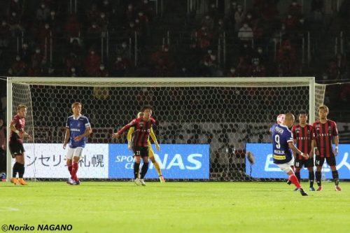 sapporovsmarinos (10)