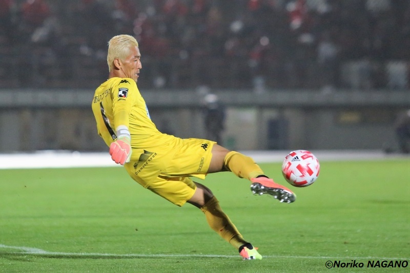 sapporovsmarinos (15)