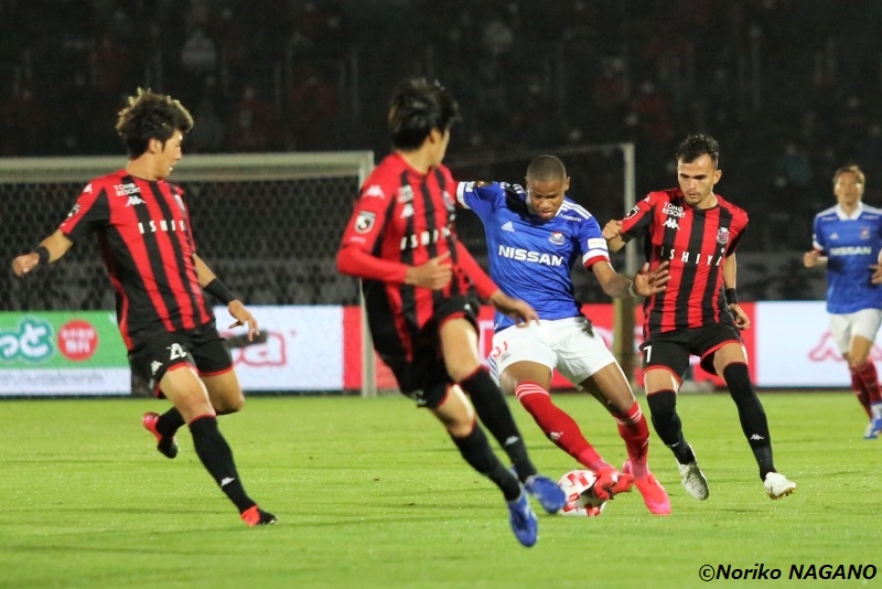 sapporovsmarinos (16)