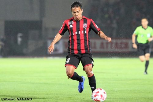 sapporovsmarinos (2)