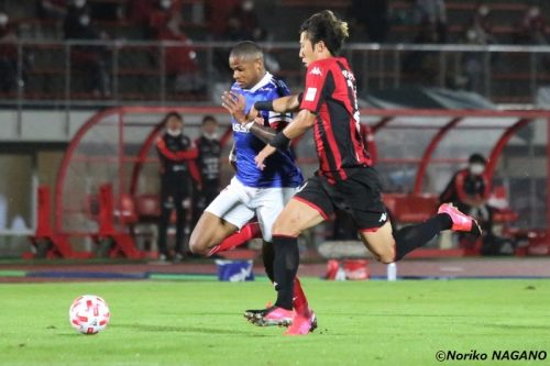 sapporovsmarinos (20)