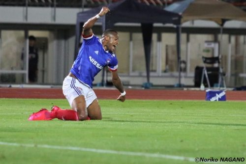 sapporovsmarinos (21)