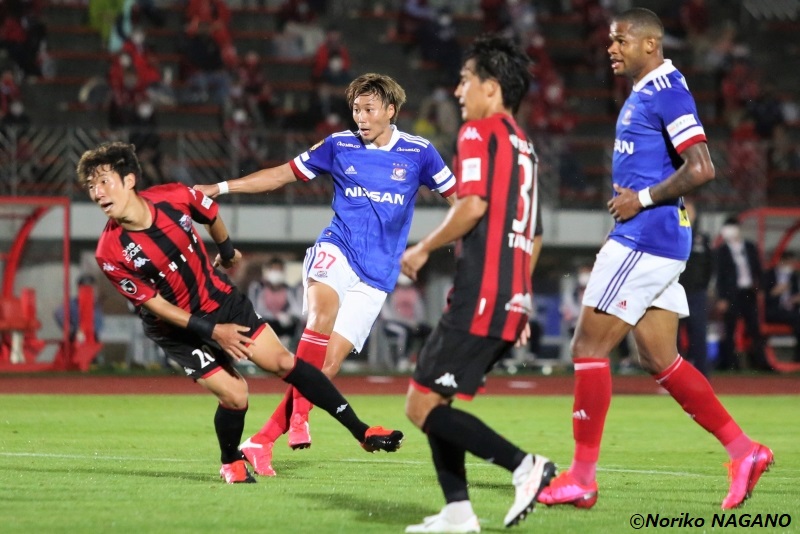 sapporovsmarinos (23)