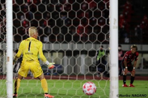 sapporovsmarinos (24)