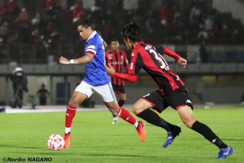 sapporovsmarinos (25)