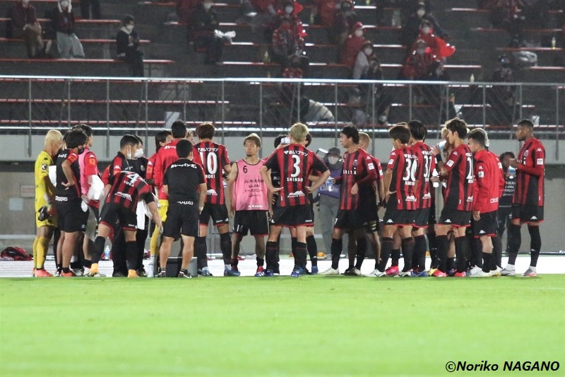 sapporovsmarinos (27)