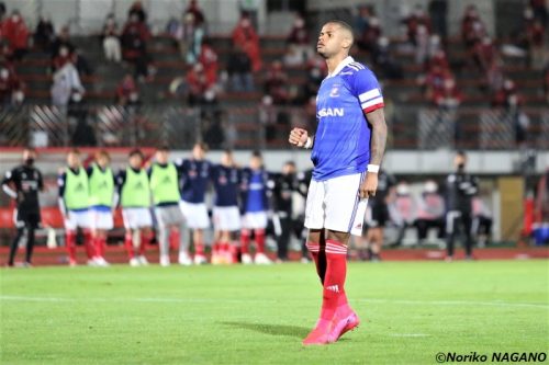 sapporovsmarinos (33)