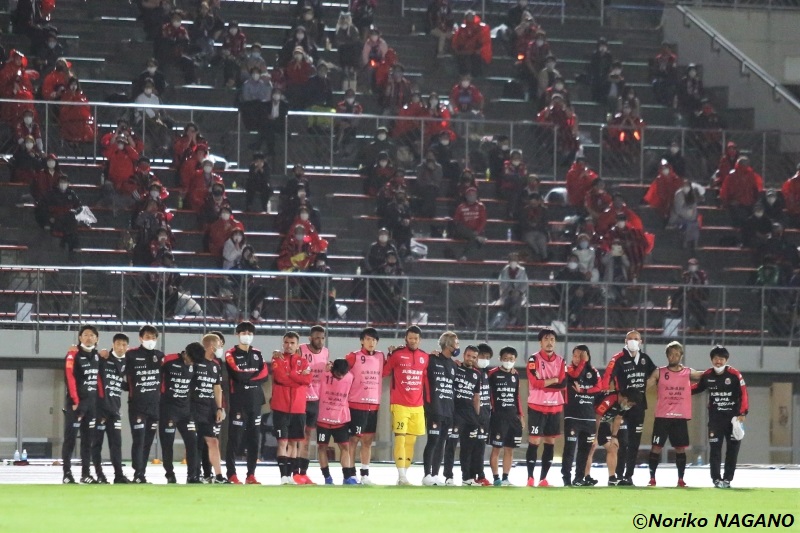 sapporovsmarinos (36)