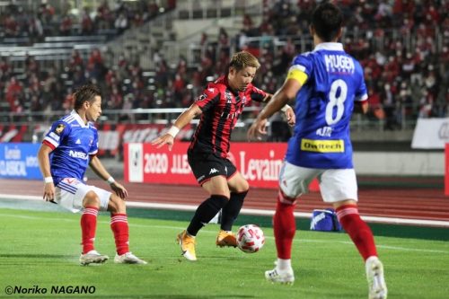 sapporovsmarinos (4)